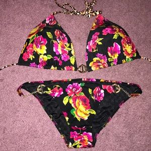 Victoria's Secret Bikini
